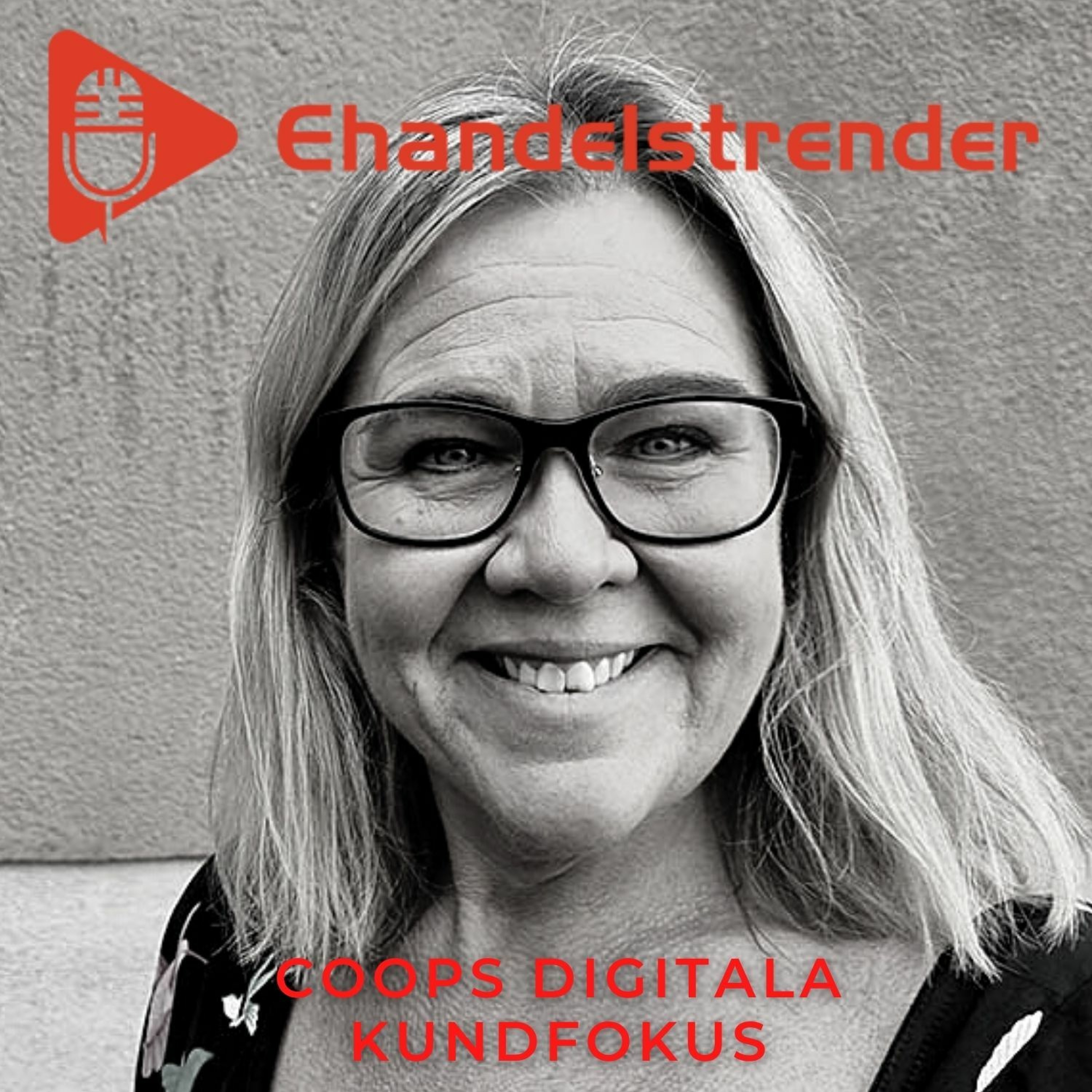 Ehandelstrender