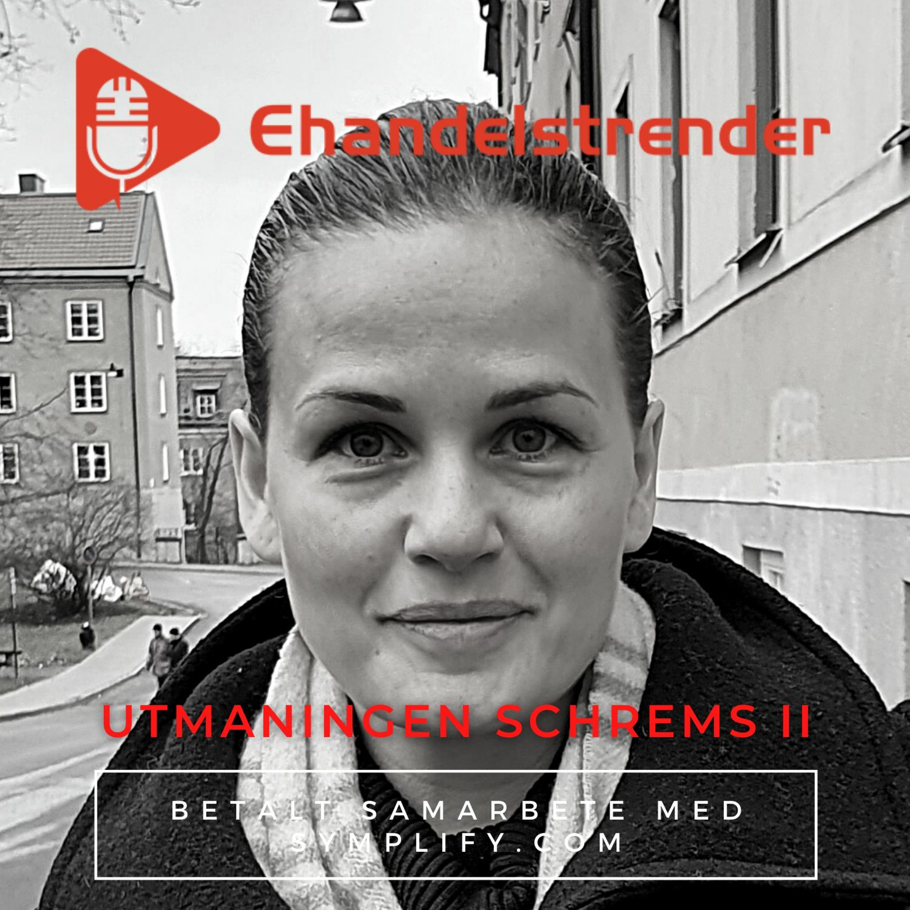 Ehandelstrender
