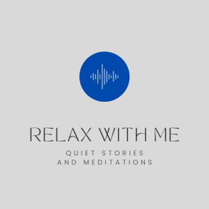 Guided Meditation - Visualization