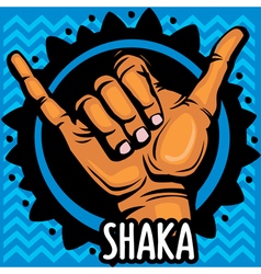 24/7 Hawaiian Music from Port Orchard