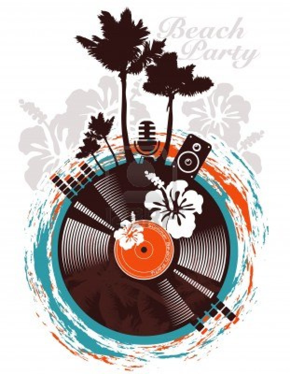 24/7 Hawaiian Music from Port Orchard