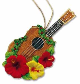 24/7 Hawaiian Music from Port Orchard