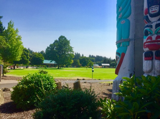 24/7 Hawaiian Music from Port Orchard