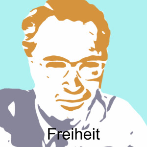 Freiheit