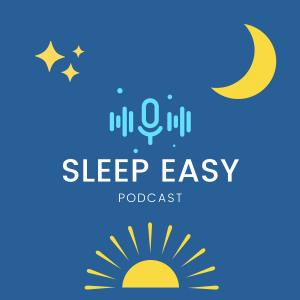 Episode 3: Chronotypes and discovering your ideal amount of sleep