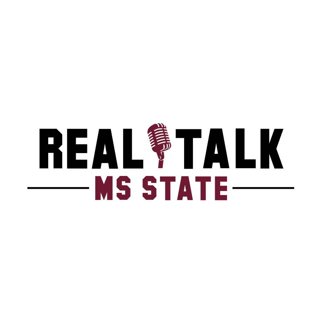 Real Talk Player Podcast
