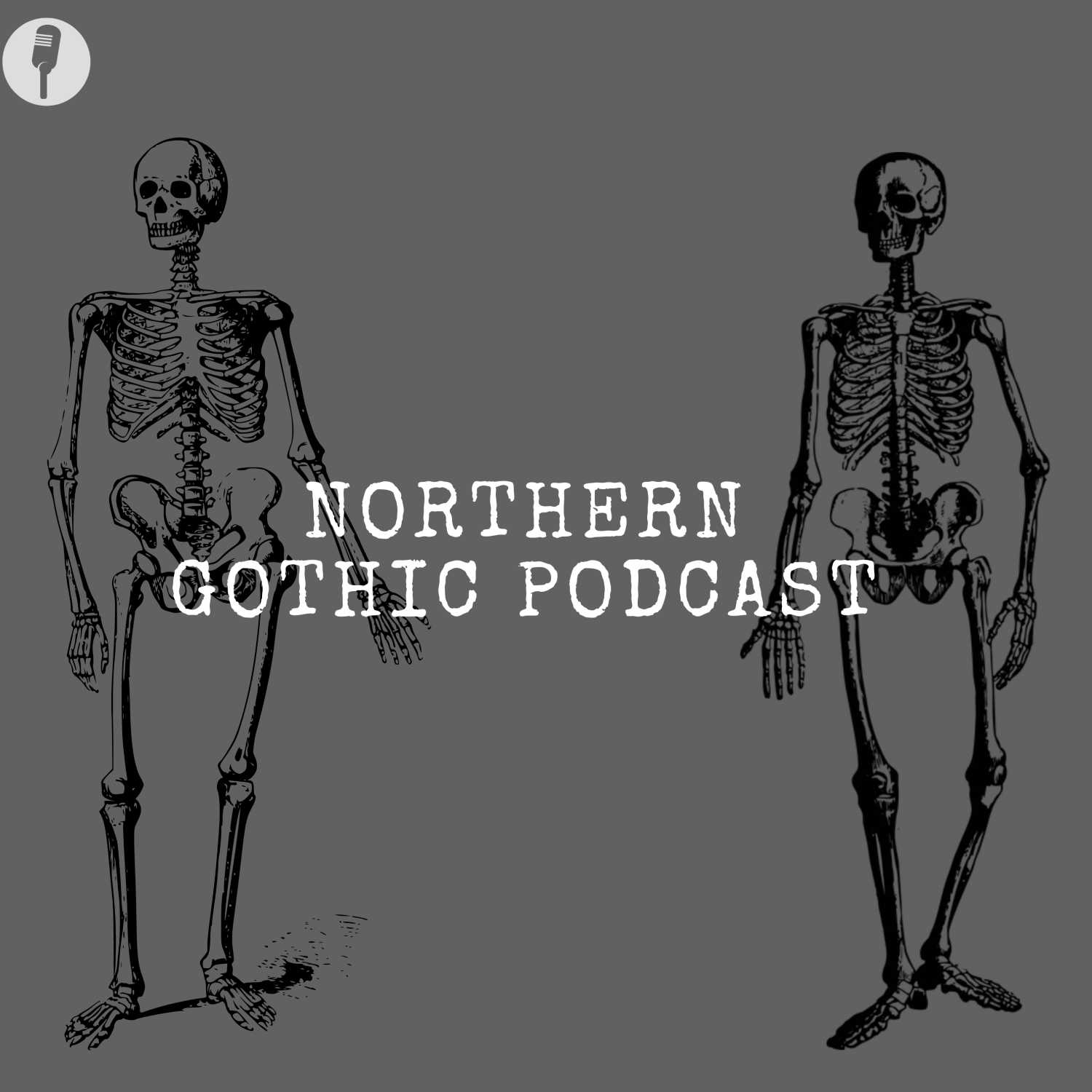 Fort Revere, Georges Island and The Lady in Black Fort Revere, Georges Island and The Lady in Black