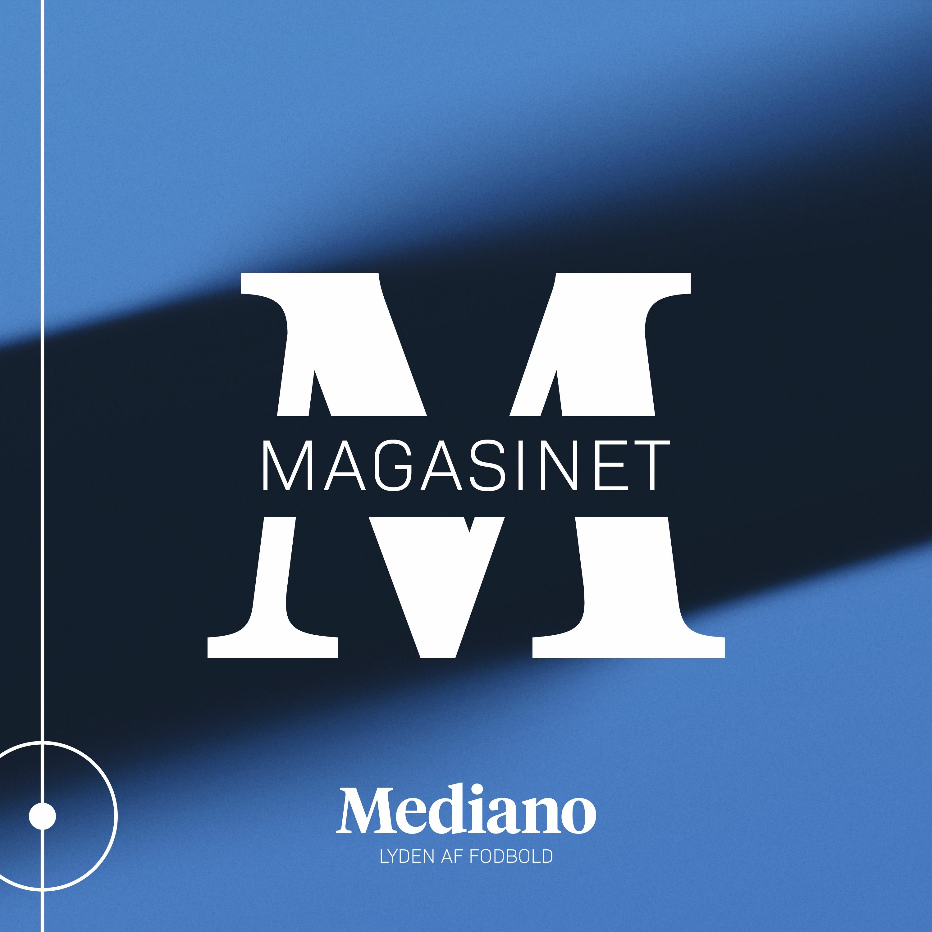 Mediano 2