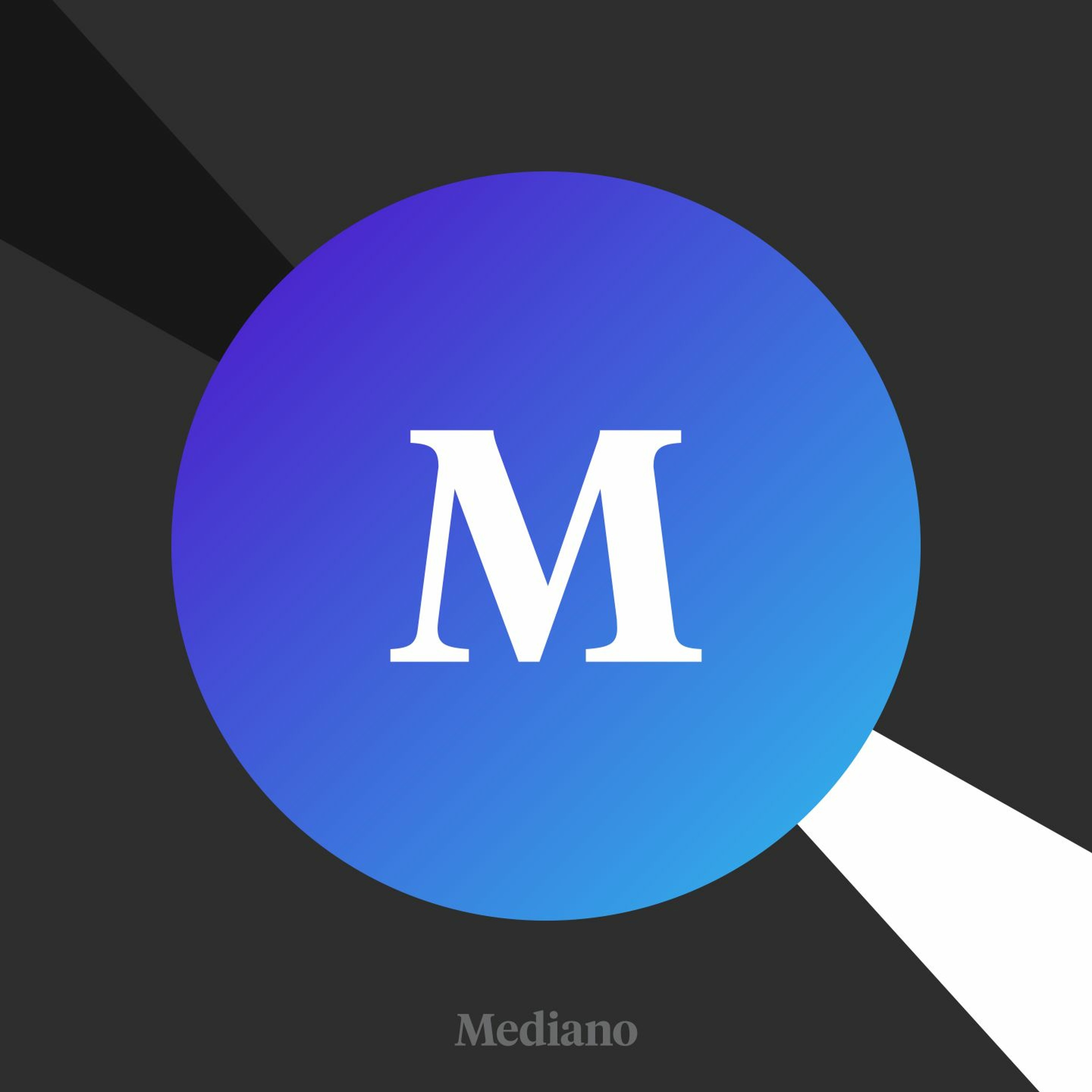 Mediano 2