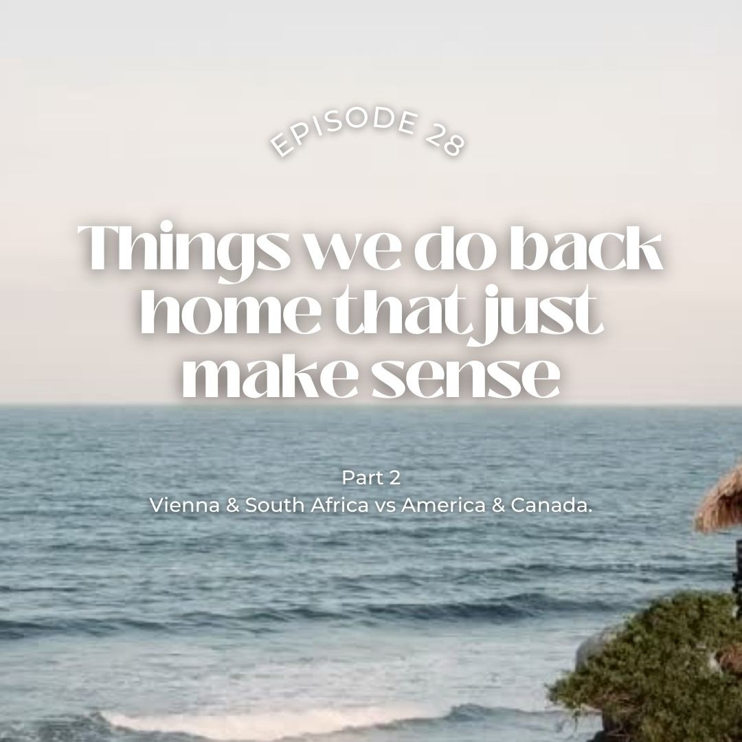 28. Things we do back home that just make sense PART 2