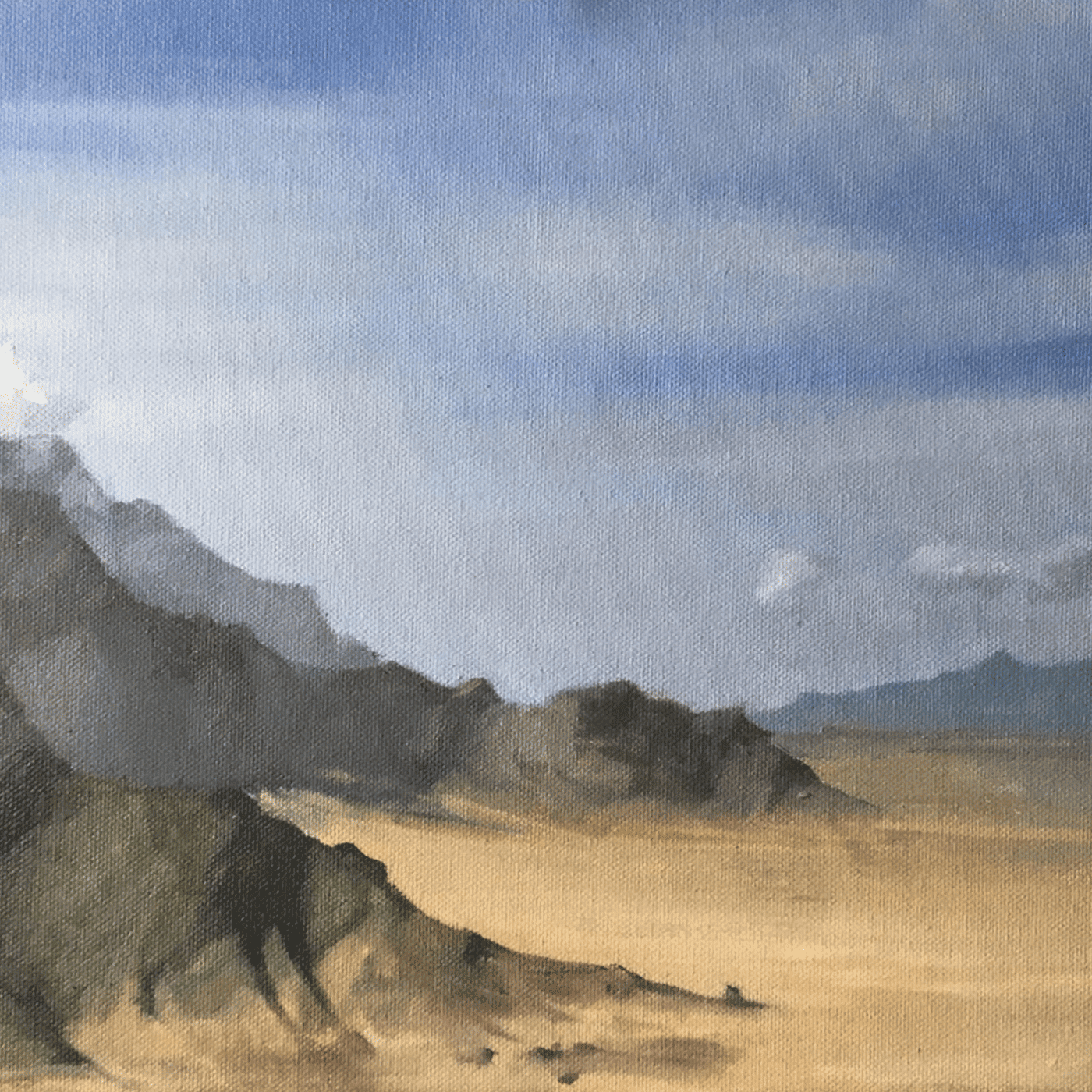 In Defense of Unnecessary Beauty In Defense of Unnecessary Beauty