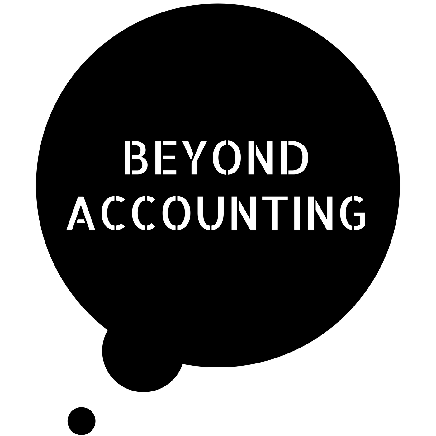 How story telling makes winning advisory services easy (+bonus working capital cycle download)