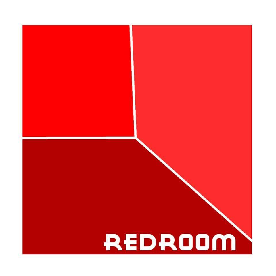 The Red Room Podcast Season 2 Episode 4 - Loki