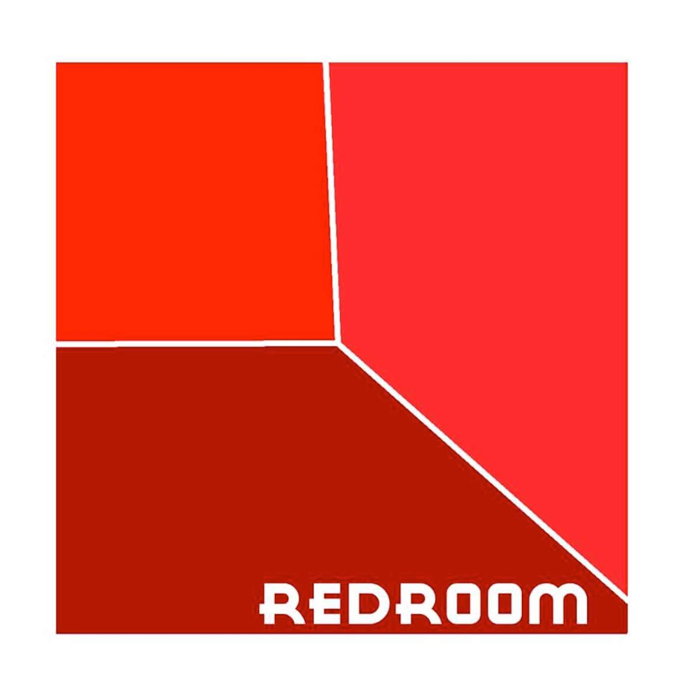 The Red Room Podcast Episode 4 - Jay McLeary