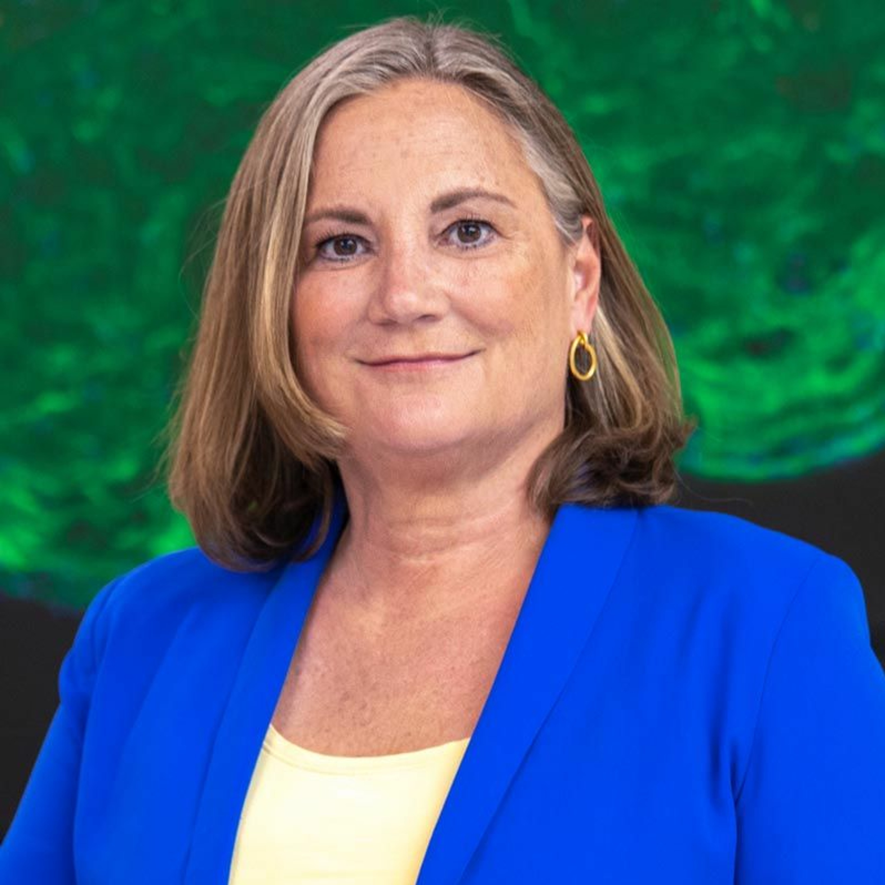 A Regenerative Medicine Company Puts Its OfftheShelf Vessel