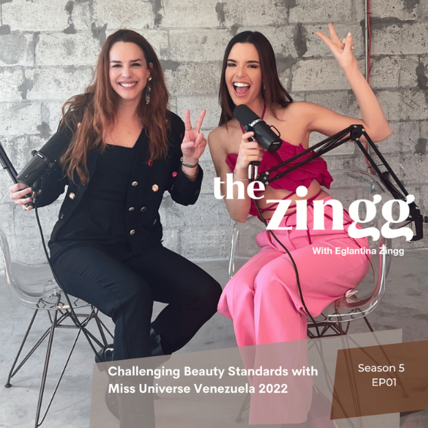 The Zingg