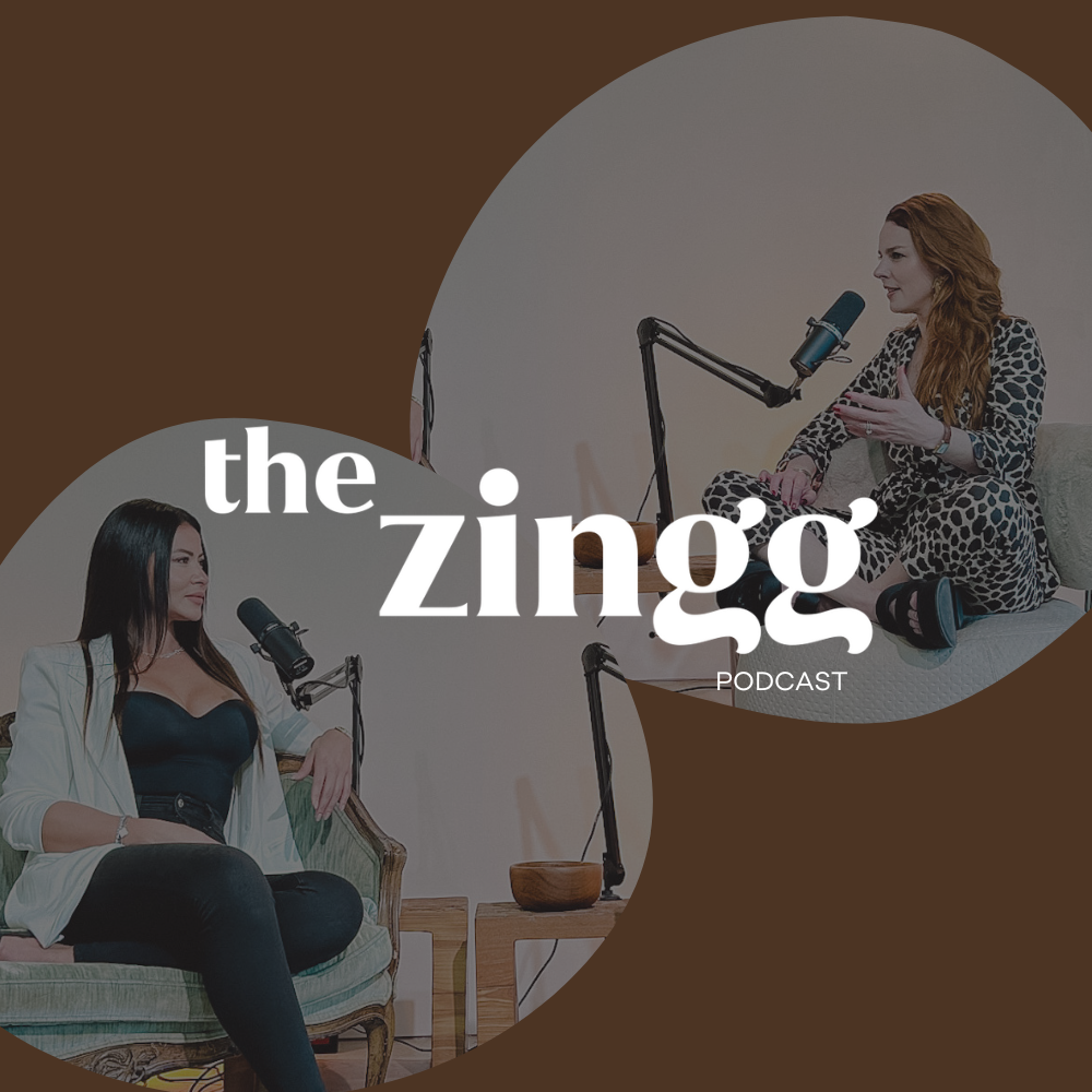 The Zingg