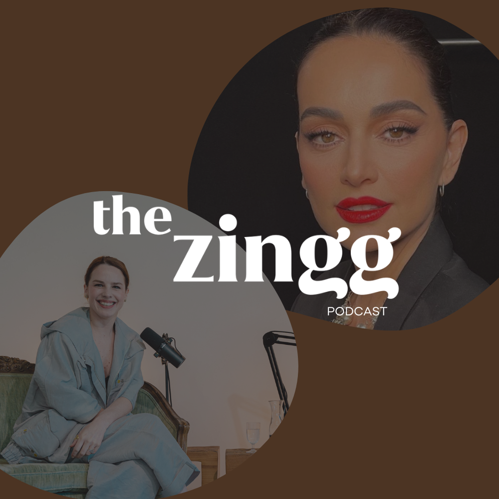 The Zingg