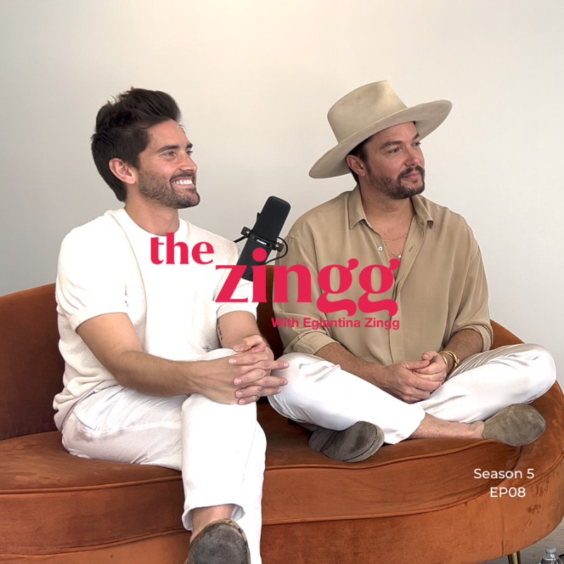 The Zingg