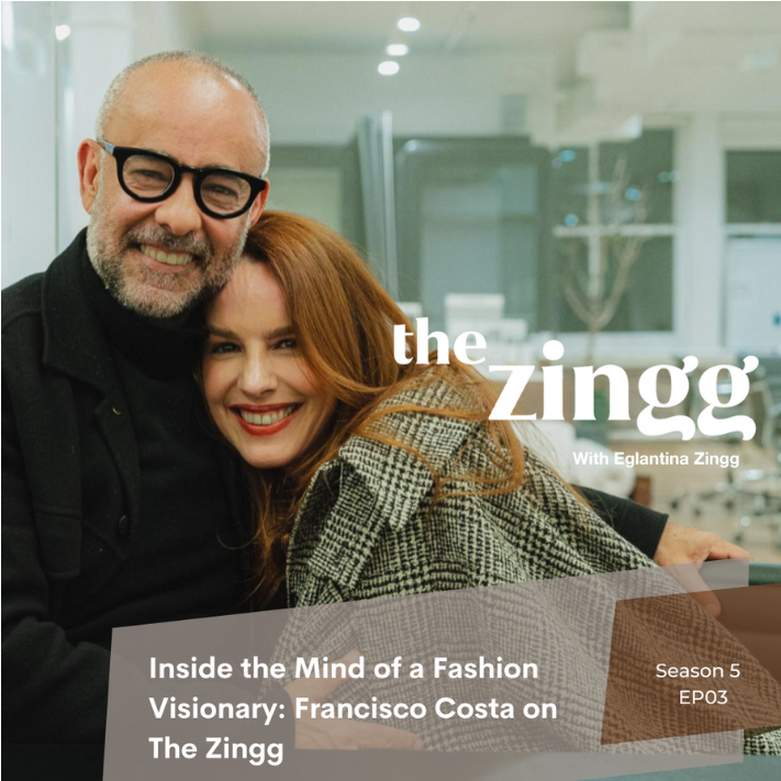 The Zingg