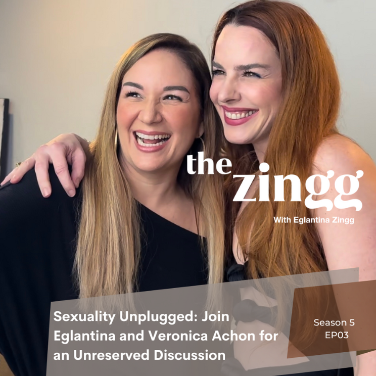 The Zingg