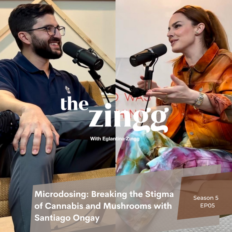 The Zingg