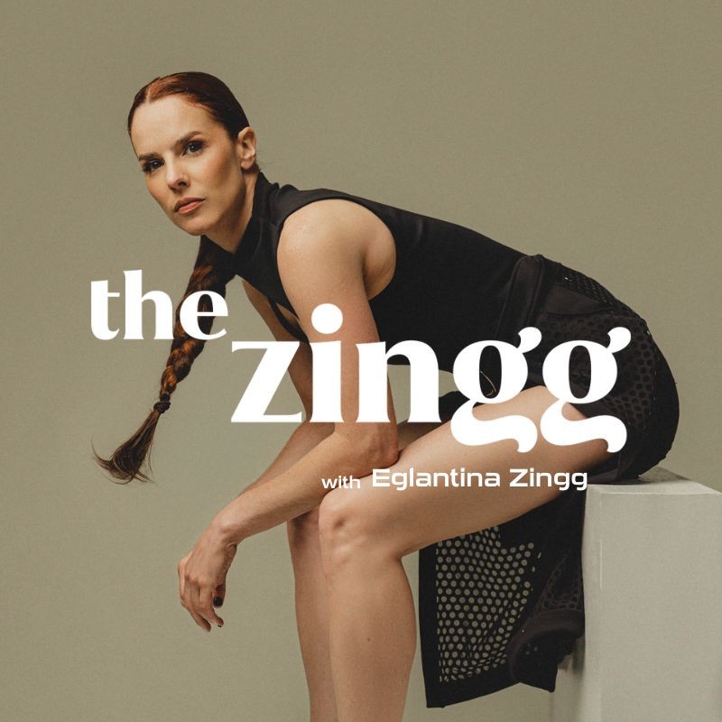 The Zingg