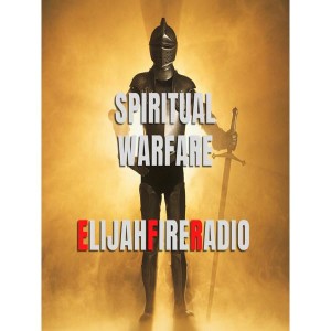 Spiritual Warfare