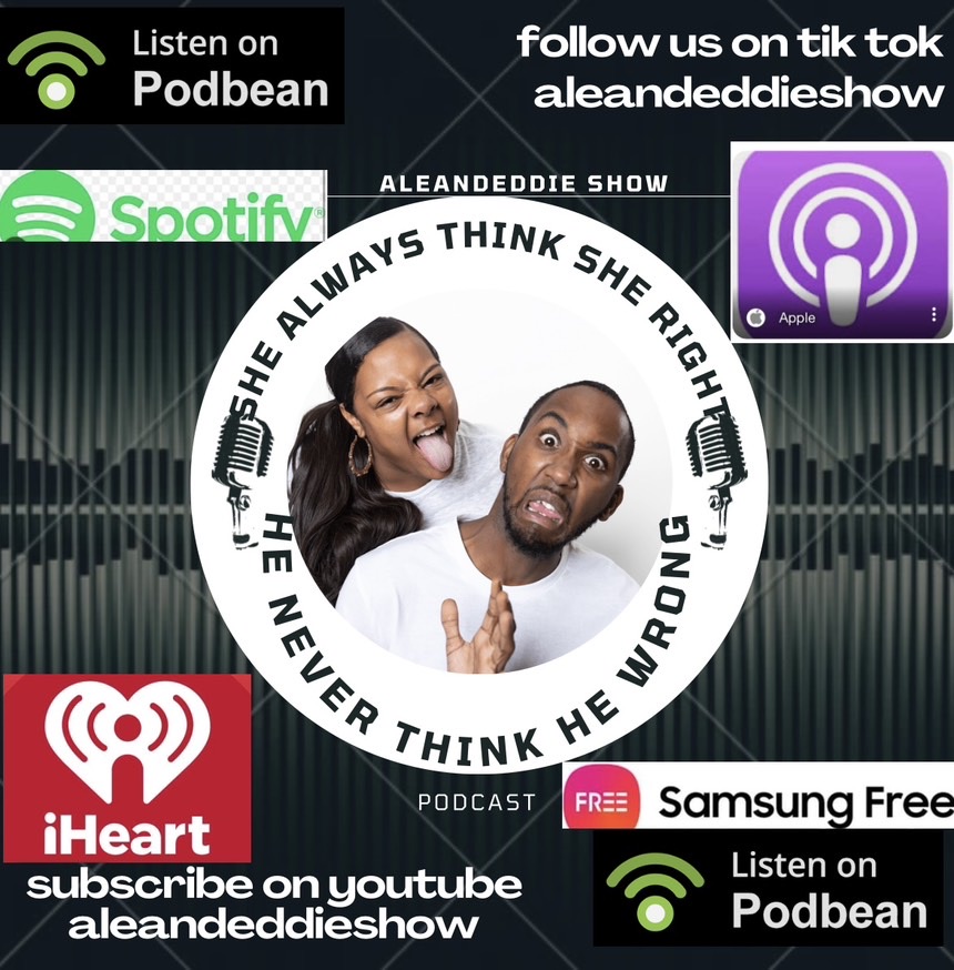 ep.17 celebrity news comedy events