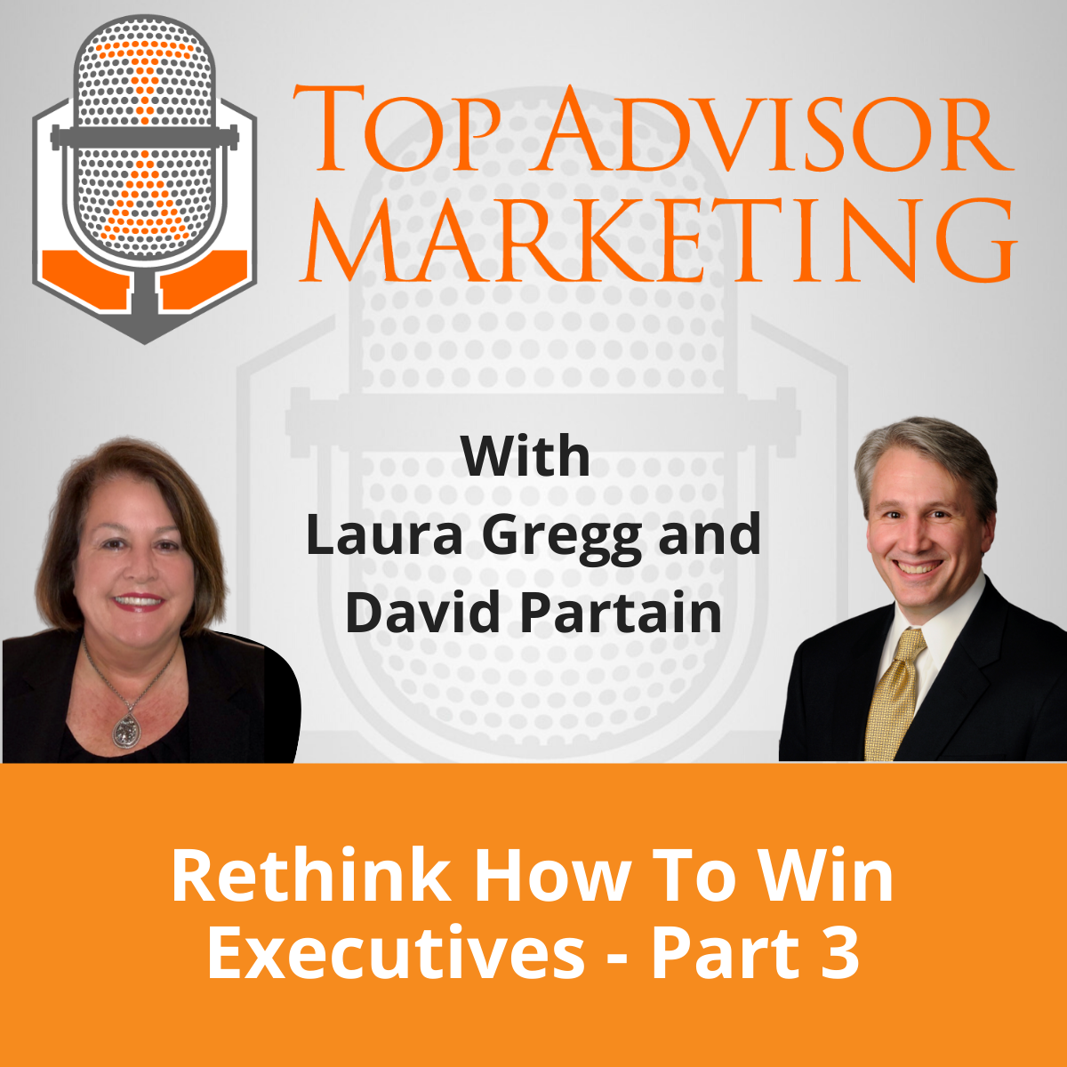 Top Advisor Marketing