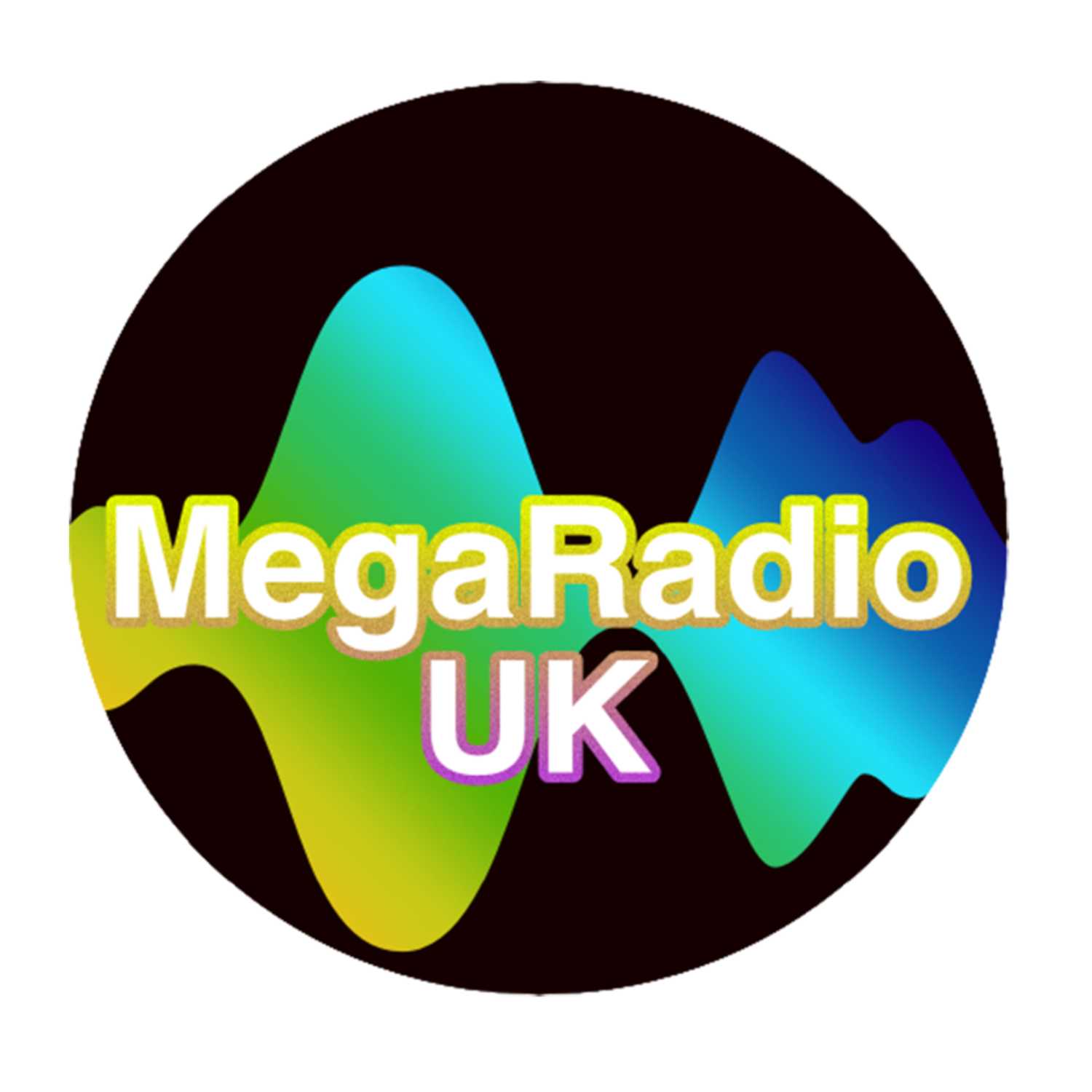 megaradio uk