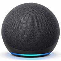 Alexa Customer Service Number