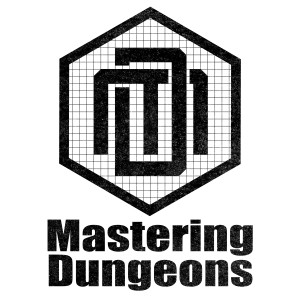 Mastering Dungeons – Tasha’s Bonanza 4