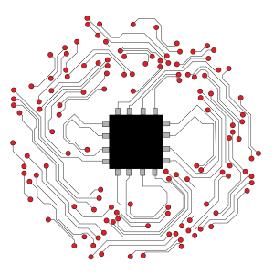 EP 03: Hacking Hardware (featuring Joe Grand)