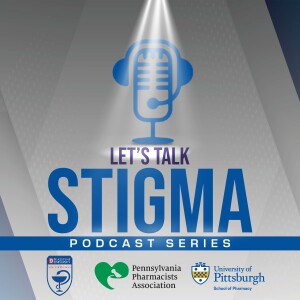 Polysubstance Use and People Who Experience Homelessness | Let’s Talk Stigma