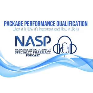Package Performance Qualification – What it Is, Why it’s Important and