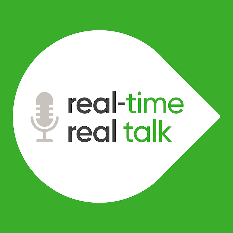 Pharmacy Podcast Network