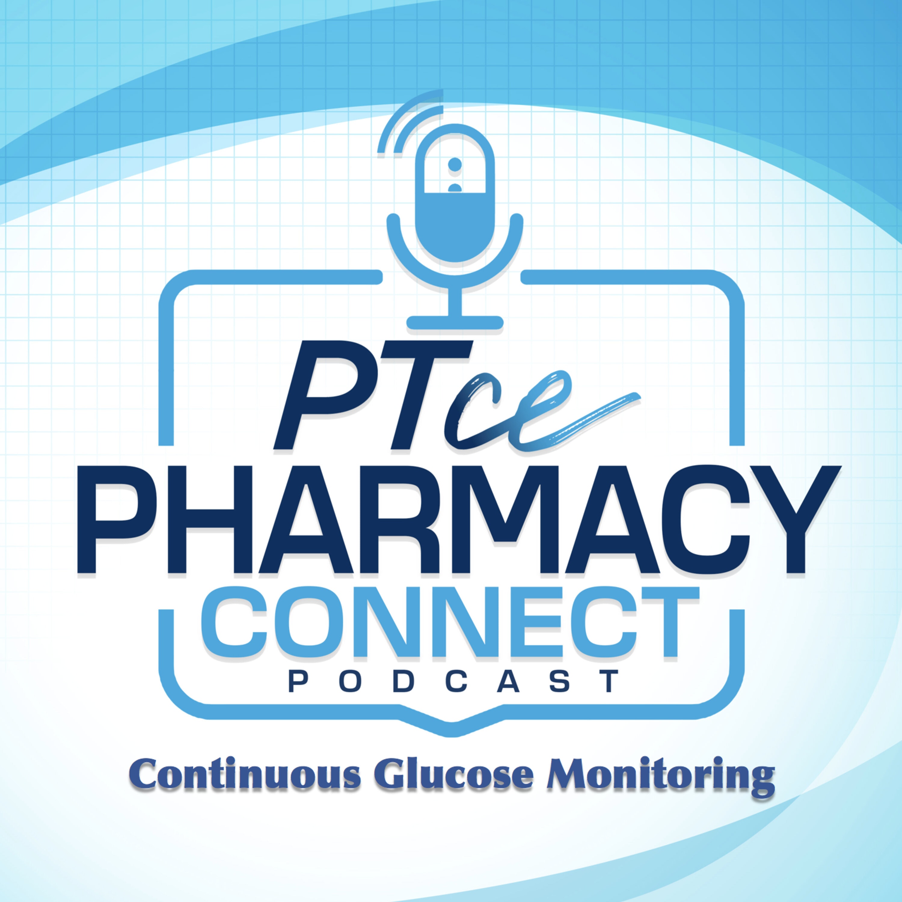 PTCE Pharmacy Connect | Pharmacy Times