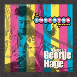 George Hage