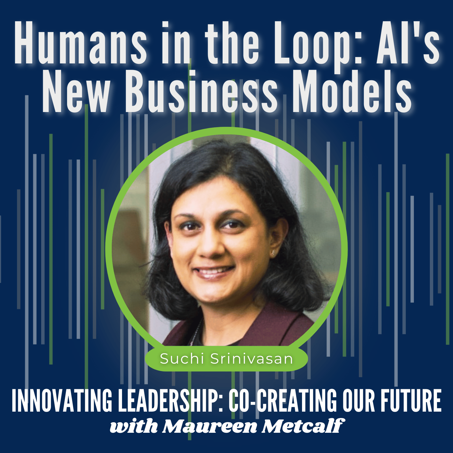 The Future Is Off Premise: Innovative Business Models - n87ybe5