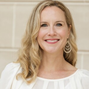 Opportunity in Uncertainty - with Dr. Ciela Hartanov