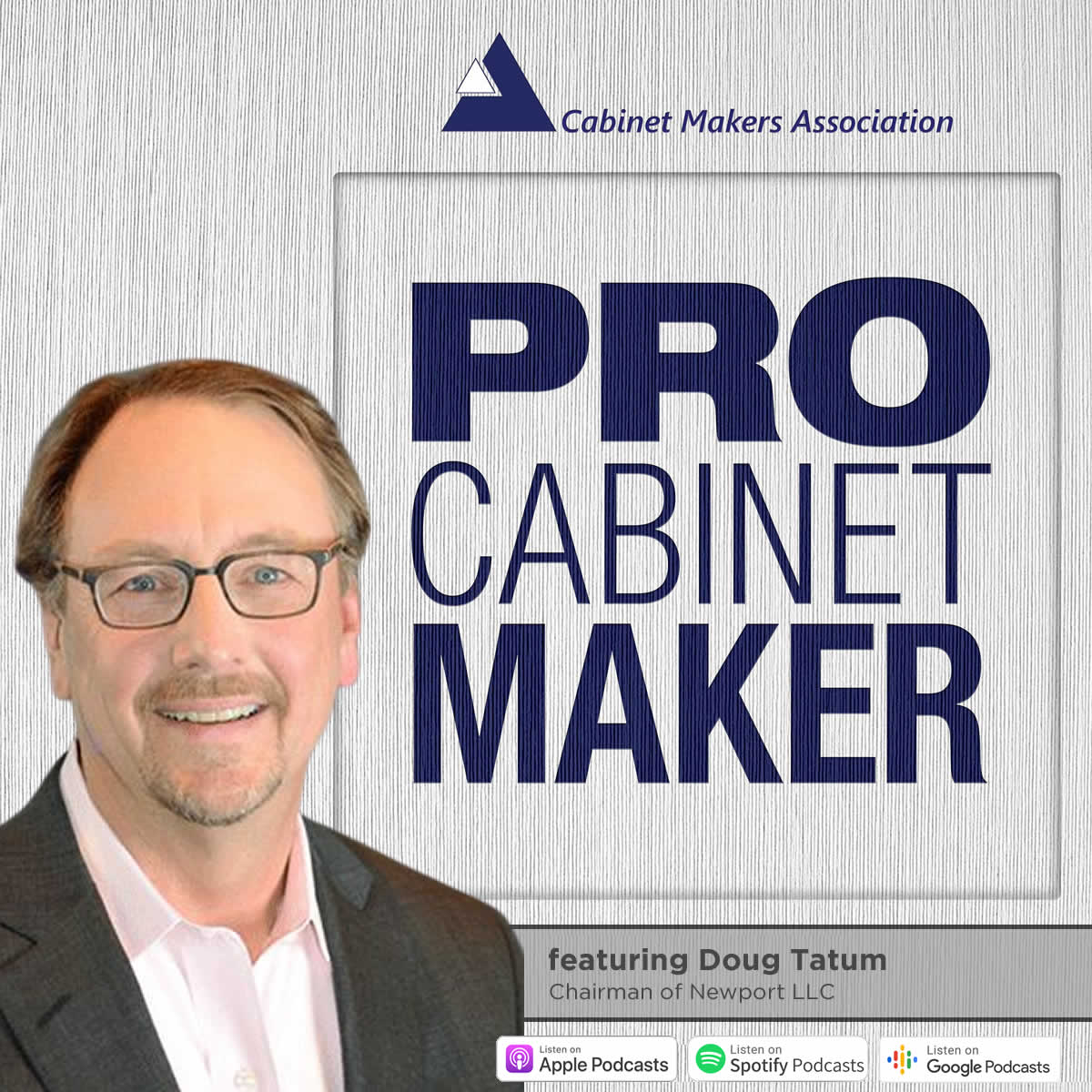 Managing Growth To Scale or Not to Scale PRO Maker