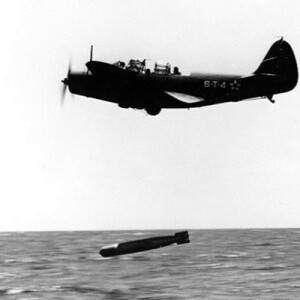 TBD Devastator