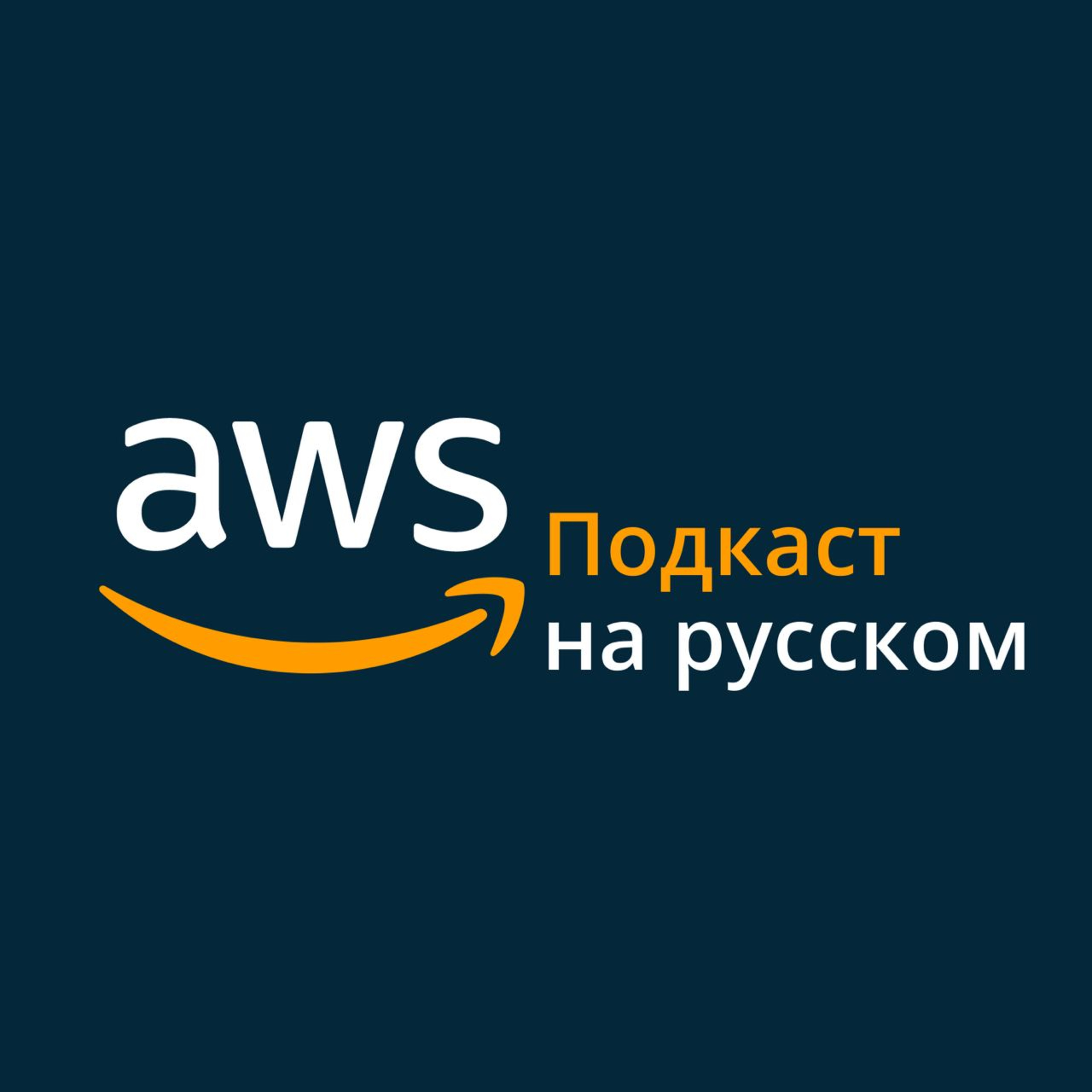Western europe map. Western european countries. North europe west europe. Western europe northern europe. Western europe countries.