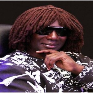 Itali-Echo interviews songwriter The BB02