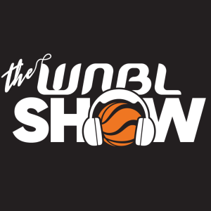 The WNBL Show - Introduction