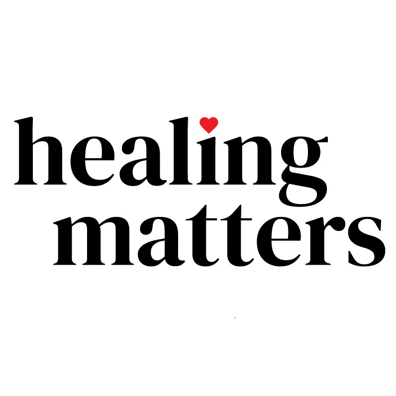 Bitch Got Out Of Line