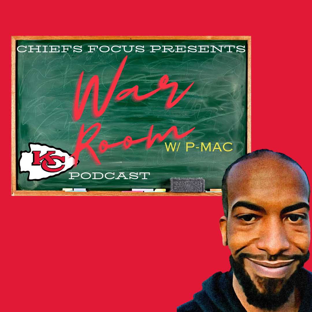 P-Mac’s War Room - Know When to Hold and Fold.mp3