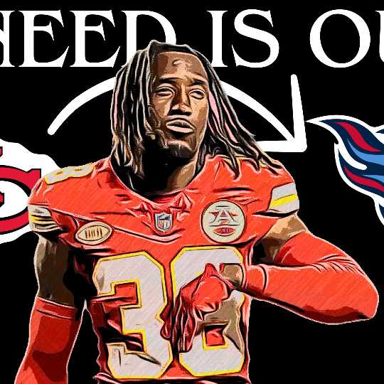 War Room w/ P-Mac - Sneed Out.mp3