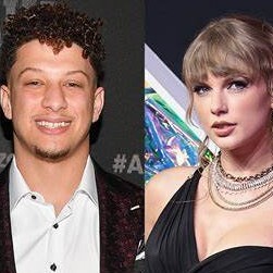 NFL PATRICK MAHONES TV TANTRUM- FANS SICK OF TAYLOR SWIFT